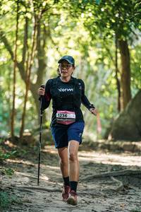 BIB: 
                            <button type="button" onclick="openModal(28157854)" class="btn btn-primary btn-sm float-right btn-popup" data-toggle="modal" data-target=".modal-high-quality">
                        <i class="fas fa-shopping-cart"></i> Add to Cart
                    </button>
                                            <button type="button" onclick="isThisMe(28157854, true)" class="btn btn-success btn-sm float-right btn-popup btn-isme hidden" data-toggle="tooltip" data-placement="bottom" title="นี่คือรูปของคุณใช่ไหม คลิกที่นี่เพื่อเอาเข้าอัลบั้ม">
                        <i class="fas fa-plus"></i> Add to album
                    </button>
                    <button type="button" onclick="isThisMe(28157854, false)" class="btn btn-warning btn-sm float-right btn-popup btn-isnotme hidden">
                        <i class="fas fa-ban"></i> Remove from album
                    </button>